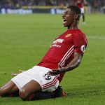 Hull City 0-1 Manchester United - PLAYER RATINGS