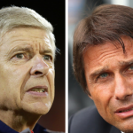 arsenal-vs-chelsea-manager-quotes