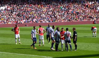 arenal-vs-west-brom