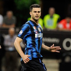 Thiago-Motta.jpg