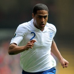 Glen-Johnson.jpg