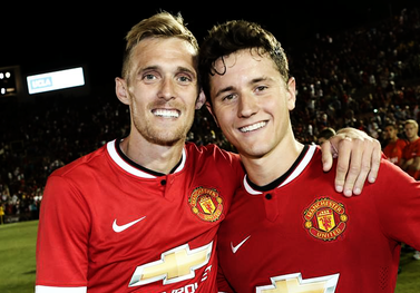 Ander-Herrera-81.png